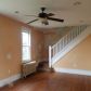 3118 Bath Rd, Bristol, PA 19007 ID:15481212