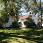 17 Mims St, Reynolds, GA 31076 ID:15158133
