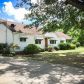 17 Mims St, Reynolds, GA 31076 ID:15158134