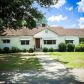 17 Mims St, Reynolds, GA 31076 ID:15158135