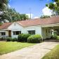 17 Mims St, Reynolds, GA 31076 ID:15158136