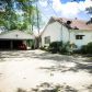 17 Mims St, Reynolds, GA 31076 ID:15158137