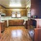 17 Mims St, Reynolds, GA 31076 ID:15158138