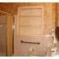 17 Mims St, Reynolds, GA 31076 ID:15158139