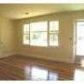 17 Mims St, Reynolds, GA 31076 ID:15158140