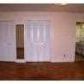 17 Mims St, Reynolds, GA 31076 ID:15158141