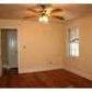 17 Mims St, Reynolds, GA 31076 ID:15158142