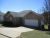 13523 Melrose Dr Alexander, AR 72002