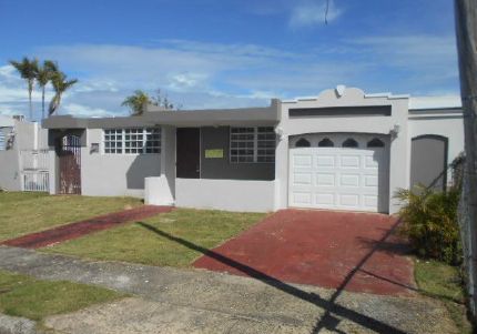 13 H El Verde Dev, Aguadilla, PR 00603