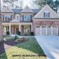 1875 8Th St, Atlanta, GA 30341 ID:15433745
