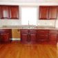 22 Capeway Rd, Warwick, RI 02886 ID:15481656