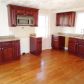 22 Capeway Rd, Warwick, RI 02886 ID:15481657