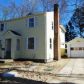 22 Capeway Rd, Warwick, RI 02886 ID:15481660