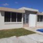 L 19 Savannah Real, San Lorenzo, PR 00754 ID:15481674