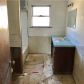 3420 Fischer Ave, Fort Smith, AR 72904 ID:15350661