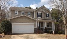 22 Nash Ln Newnan, GA 30263