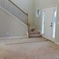 258 Carol Place, Douglasville, GA 30134 ID:15459932
