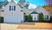 1041 S Creek Dr Villa Rica, GA 30180