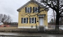 250 Taft St Pawtucket, RI 02860