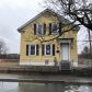 250 Taft St, Pawtucket, RI 02860 ID:15481635