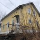 250 Taft St, Pawtucket, RI 02860 ID:15481636