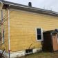 250 Taft St, Pawtucket, RI 02860 ID:15481637