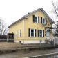 250 Taft St, Pawtucket, RI 02860 ID:15481641