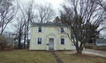 22 Capeway Rd Warwick, RI 02886