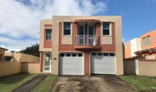 1556 Modena St Fuen Toa Baja, PR 00949