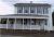101 Main Street Mount Morris, PA 15349