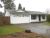 4675 Crown Court N.E. Salem, OR 97301