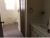 65 Susan Dr Dallastown, PA 17313