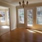 1875 Brittain Rd, Douglasville, GA 30134 ID:15462314