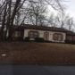 2501 Lamroc Rd, Greensboro, NC 27407 ID:15337987