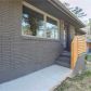 1873 Boulderview Dr SE, Atlanta, GA 30316 ID:15478218