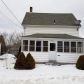 381 Westcott St, Berlin, NH 03570 ID:15456113