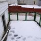 381 Westcott St, Berlin, NH 03570 ID:15456119