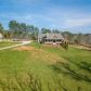 300 Henson Rd, Canton, GA 30115 ID:15470870
