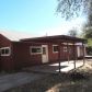 135 N Station Circle, Payson, AZ 85541 ID:15330475