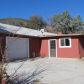 135 N Station Circle, Payson, AZ 85541 ID:15330476