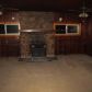 135 N Station Circle, Payson, AZ 85541 ID:15330479