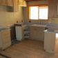 135 N Station Circle, Payson, AZ 85541 ID:15330480