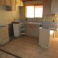 135 N Station Circle, Payson, AZ 85541 ID:15330481