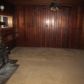 135 N Station Circle, Payson, AZ 85541 ID:15330482