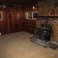 135 N Station Circle, Payson, AZ 85541 ID:15330483