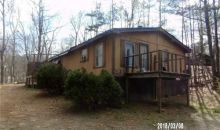 7350 Cross Creek Dr SE Acworth, GA 30102