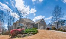 403 Goldi Ct Acworth, GA 30102