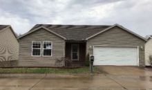 2215 Packard Court Parkersburg, WV 26104