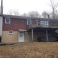 1347 Packing Plant Road, Bluefield, WV 24701 ID:15482978