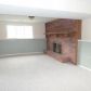 124 Village Drive, Scott Depot, WV 25560 ID:15482982